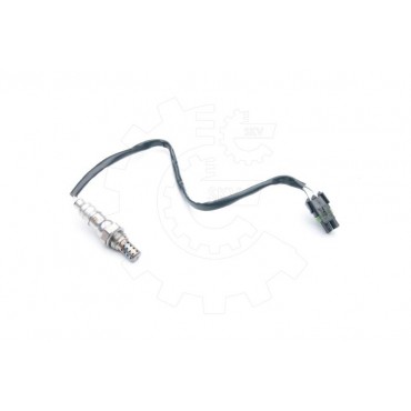 Sonde Lambda Pour Renault Laguna 7700867408