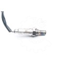 Sonde Lambda Pour Renault Laguna 7700867408