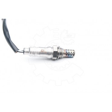 Sonde Lambda Pour Renault Laguna 7700867408