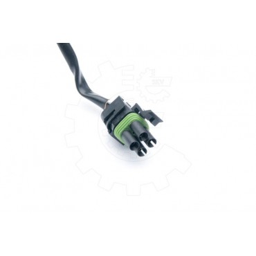Sonde Lambda Pour Renault Laguna 7700867408