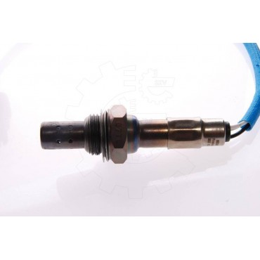 Sonde Lambda Pour Renault Laguna 7700862426