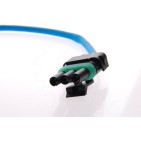 Sonde Lambda Pour Renault Laguna 7700862426