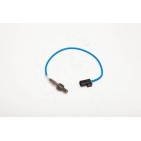 Sonde Lambda Pour Rover 100 Décapotable 100/Metro 3/5 Portes 200 MHK10004