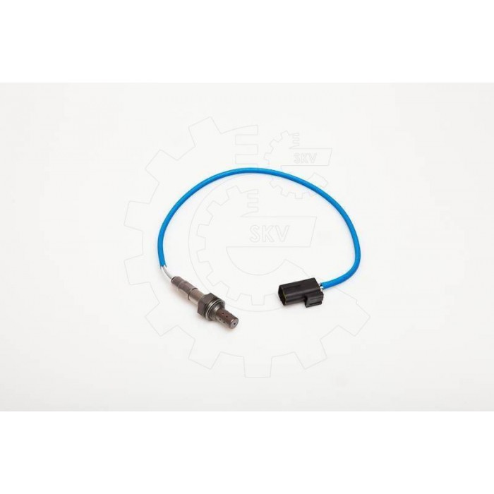 Sonde Lambda Pour Rover 100 Décapotable 100/Metro 3/5 Portes 200 MHK10004