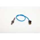 Sonde Lambda Pour Rover 100 Décapotable 100/Metro 3/5 Portes 200 MHK10004