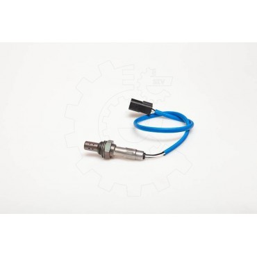 Sonde Lambda Pour Rover 100 Décapotable 100/Metro 3/5 Portes 200 MHK10004