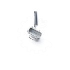 Sonde Lambda Pour Saab 9-3 Cabriolet Décapotable 9-5 Break Volvo S80 I XC90
