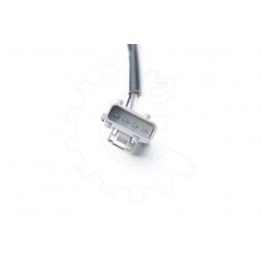 Sonde Lambda Pour Saab 9-3 Cabriolet Décapotable 9-5 Break Volvo S80 I XC90
