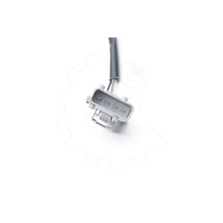 Sonde Lambda Pour Saab 9-3 Cabriolet Décapotable 9-5 Break Volvo S80 I XC90