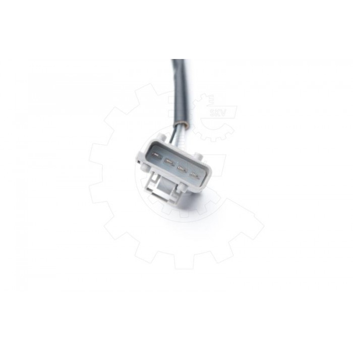 Sonde Lambda Pour Saab 9-3 Cabriolet Décapotable 9-5 Break Volvo S80 I XC90