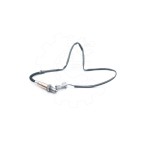 Sonde Lambda Pour Saab 9-3 Cabriolet Décapotable 9-5 Break Volvo S80 I XC90