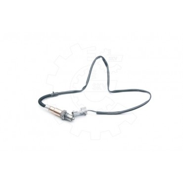 Sonde Lambda Pour Saab 9-3 Cabriolet Décapotable 9-5 Break Volvo S80 I XC90