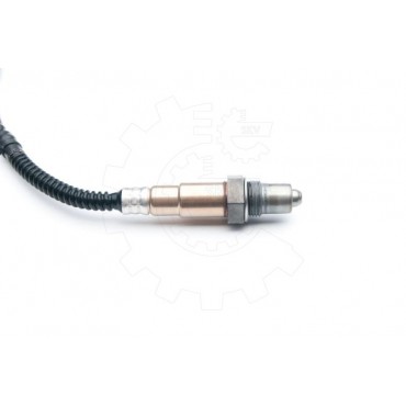 Sonde Lambda Pour Saab 9-3 Cabriolet Décapotable 9-5 Break Volvo S80 I XC90