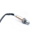 Sonde Lambda Pour Saab 9-3 Décapotable Volvo S80 I XC90