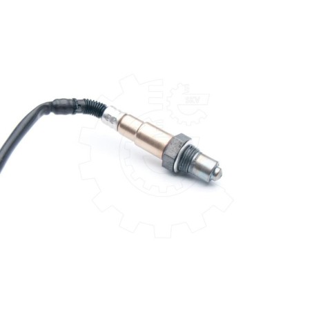 Sonde Lambda Pour Saab 9-3 Décapotable Volvo S80 I XC90