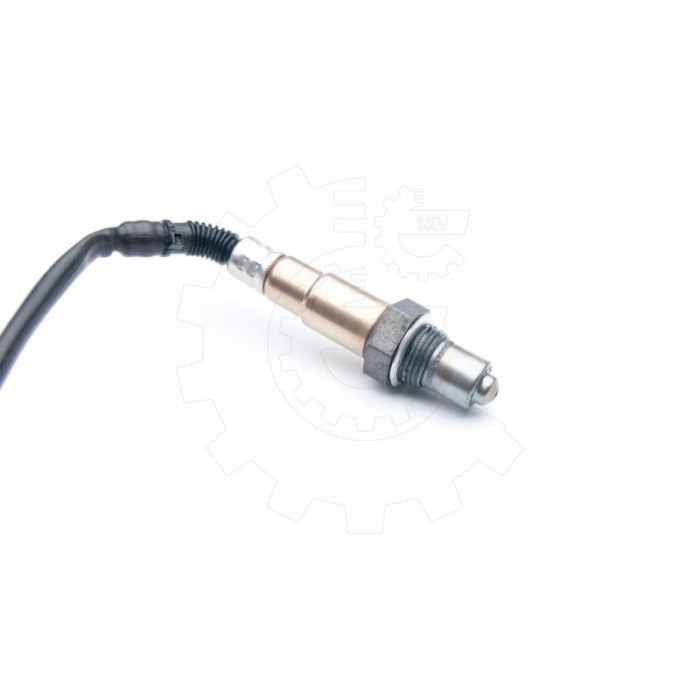 Sonde Lambda Pour Saab 9-3 Décapotable Volvo S80 I XC90