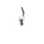 Sonde Lambda Pour Saab 9-3 Décapotable Volvo S80 I XC90