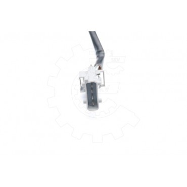 Sonde Lambda Pour Saab 9-3 Décapotable Volvo S80 I XC90
