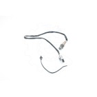 Sonde Lambda Pour Saab 9-3 Décapotable Volvo S80 I XC90