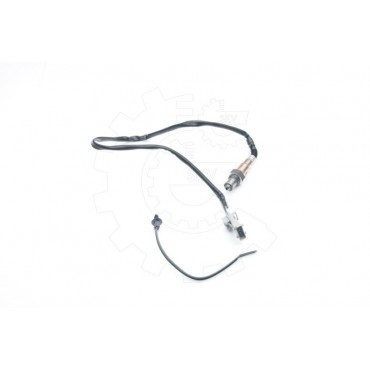 Sonde Lambda Pour Saab 9-3 Décapotable Volvo S80 I XC90