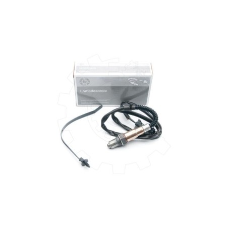 Sonde Lambda Pour Saab 9-3 Cabriolet 9-5 Break Volvo C30 S40 S60 S70 S80 V50 V70