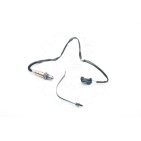 Sonde Lambda Pour Saab 9-3 Cabriolet 9-5 Break Volvo C30 S40 S60 S70 S80 V50 V70