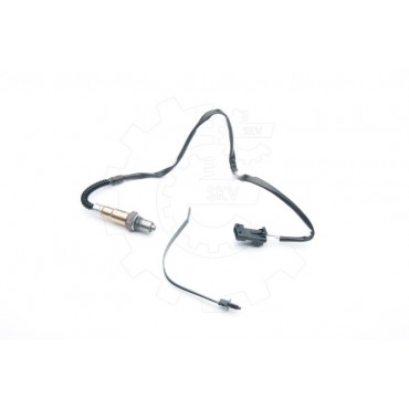 Sonde Lambda Pour Saab 9-3 Cabriolet 9-5 Break Volvo C30 S40 S60 S70 S80 V50 V70