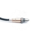 Sonde Lambda Pour Saab 9-3 Cabriolet 9-5 Break Volvo C30 S40 S60 S70 S80 V50 V70