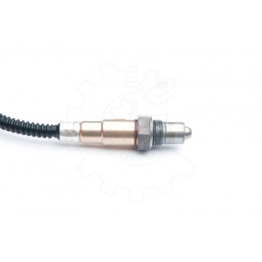 Sonde Lambda Pour Saab 9-3 Cabriolet 9-5 Break Volvo C30 S40 S60 S70 S80 V50 V70
