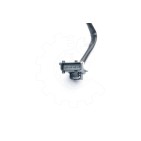 Sonde Lambda Pour Saab 9-3 Cabriolet 9-5 Break Volvo C30 S40 S60 S70 S80 V50 V70