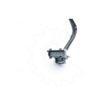 Sonde Lambda Pour Saab 9-3 Cabriolet 9-5 Break Volvo C30 S40 S60 S70 S80 V50 V70