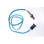 Sonde Lambda Pour Saab 9-3 Cabriolet 900 II Coupé Décapotable 9000 3/5 Portes