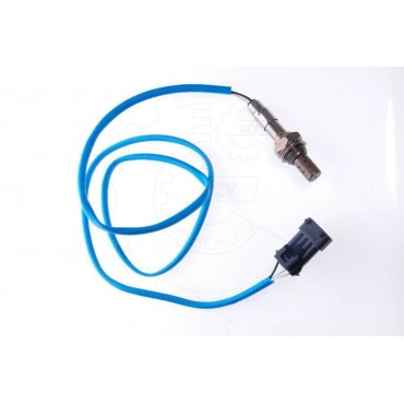 Sonde Lambda Pour Saab 9-3 Cabriolet 900 II Coupé Décapotable 9000 3/5 Portes