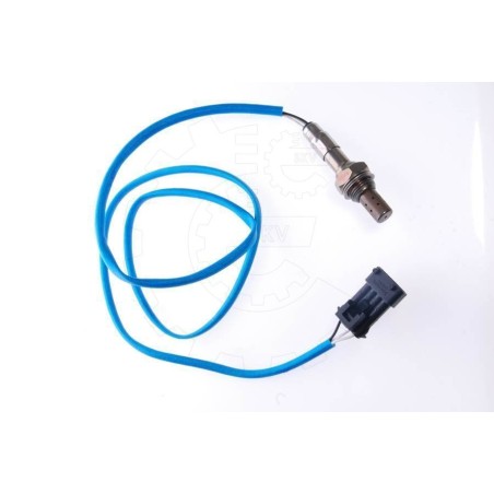 Sonde Lambda Pour Saab 9-3 Cabriolet 900 II Coupé Décapotable 9000 3/5 Portes