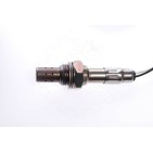Sonde Lambda Pour Saab 9-3 Cabriolet 900 II Coupé Décapotable 9000 3/5 Portes