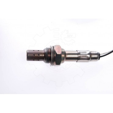 Sonde Lambda Pour Saab 9-3 Cabriolet 900 II Coupé Décapotable 9000 3/5 Portes