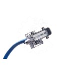 Sonde Lambda Pour Saab 9-3 Cabriolet 900 II Coupé Décapotable 9000 3/5 Portes