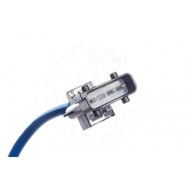 Sonde Lambda Pour Saab 9-3 Cabriolet 900 II Coupé Décapotable 9000 3/5 Portes