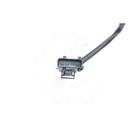 Sonde Lambda Pour Saab 9-3 Cabriolet 900 II Coupé Décapotable 9000 3/5 Portes
