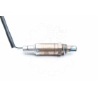 Sonde Lambda Pour Saab 9-3 Cabriolet 900 II Coupé Décapotable 9000 3/5 Portes