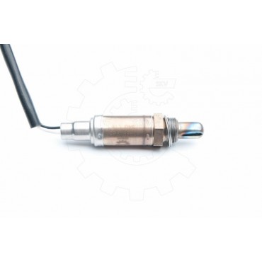 Sonde Lambda Pour Saab 9-3 Cabriolet 900 II Coupé Décapotable 9000 3/5 Portes