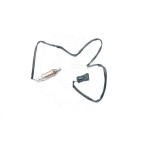 Sonde Lambda Pour Saab 9-3 Cabriolet 900 II Coupé Décapotable 9000 3/5 Portes