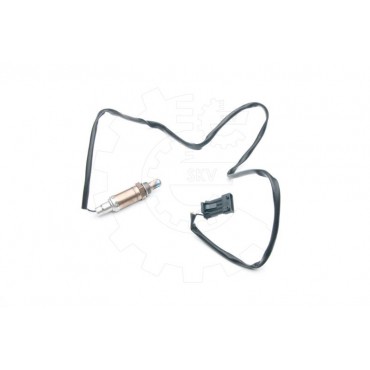 Sonde Lambda Pour Saab 9-3 Cabriolet 900 II Coupé Décapotable 9000 3/5 Portes
