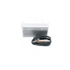 Sonde Lambda Pour Saab 9-3 Cabriolet 900 II Coupé Décapotable 9000 3/5 Portes