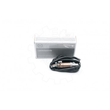 Sonde Lambda Pour Saab 9-3 Cabriolet 900 II Coupé Décapotable 9000 3/5 Portes