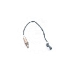 Sonde Lambda Pour Saab 9-3 Cabriolet 900 II Coupé Décapotable 9000 4239042