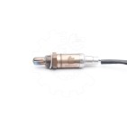 Sonde Lambda Pour Saab 9-3 Cabriolet 900 II Coupé Décapotable 9000 4239042