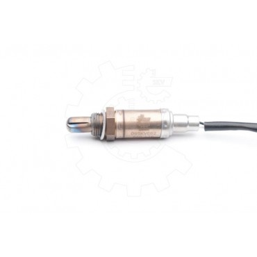 Sonde Lambda Pour Saab 9-3 Cabriolet 900 II Coupé Décapotable 9000 4239042