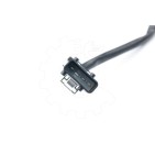 Sonde Lambda Pour Saab 9-3 Cabriolet 900 II Coupé Décapotable 9000 4239042
