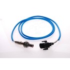 Sonde Lambda Pour VW Sharan Seat Alhambra 037906265AD